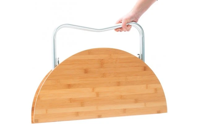 Mesa Outwell Kimberly 3 Mesa Outwell Kimberly