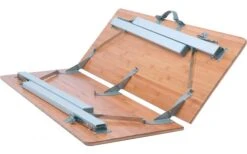 Mesa Outwell Kamloops