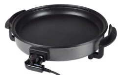 Sartén Tristar Party Multifunción Ø 40 Cm 11 Sartén Tristar Party Multifunción Ø 40 Cm -Bo-Camp Ventas 121524 832512