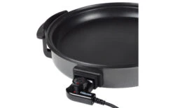 Sartén Tristar Party Multifunción Ø 40 Cm 13 Sartén Tristar Party Multifunción Ø 40 Cm -Bo-Camp Ventas 121575 834291