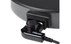 Sartén Tristar Party Multifunción Ø 40 Cm 14 Sartén Tristar Party Multifunción Ø 40 Cm -Bo-Camp Ventas 121596 832548