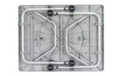 Mesa De Camping Westfield Smart Star -Bo-Camp Ventas 122089 839859