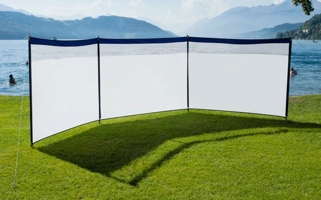 Berger Cortavientos 600x150 Cm 3 Berger Cortavientos 600x150 Cm