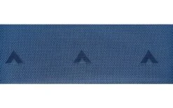 Silla Plegable Berger Luxury Grey -Bo-Camp Ventas 130894 2385331 1