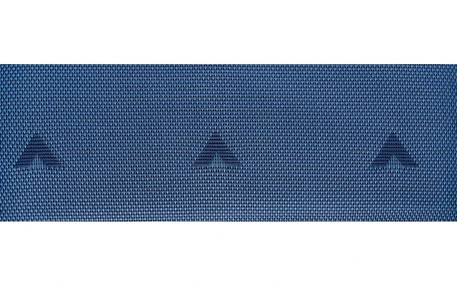 Silla Plegable Berger Azul De Lujo 6 Silla Plegable Berger Azul De Lujo - Imagen 4