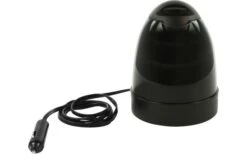 PAT Hervidor De Viaje Y Camping 1 Litro 12 V -Bo-Camp Ventas 141665 2288780