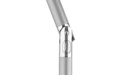 Schneider Parasol Locarno Cuadrado Verde -Bo-Camp Ventas 143525 2262452