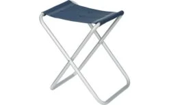 Taburete Plegable Berger Azul -Bo-Camp Ventas 153271 2490802 1