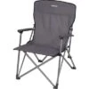 Silla Plegable Berger Comfort 2 Silla Plegable Berger Comfort -Bo-Camp Ventas 153307 2267137