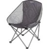 Silla Plegable Chillout -Bo-Camp Ventas 153310 2422256