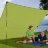 Berger Tarp Verde 2 X 3m 2 Berger Tarp Verde 2 X 3m -Bo-Camp Ventas 155642 2250019