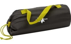 Guía De Montaña Taburete Plegable Isola -Bo-Camp Ventas 158993 2455301