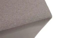 Sillón Outwell Air Lake Huron