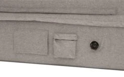 Sillón Outwell Air Lake Huron -Bo-Camp Ventas 163888 1226941