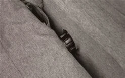 Taburete Outwell Lake Erie -Bo-Camp Ventas 163891 1226977