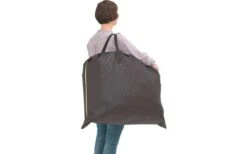 Sofá Outwell Lago Superior -Bo-Camp Ventas 163963 1226911