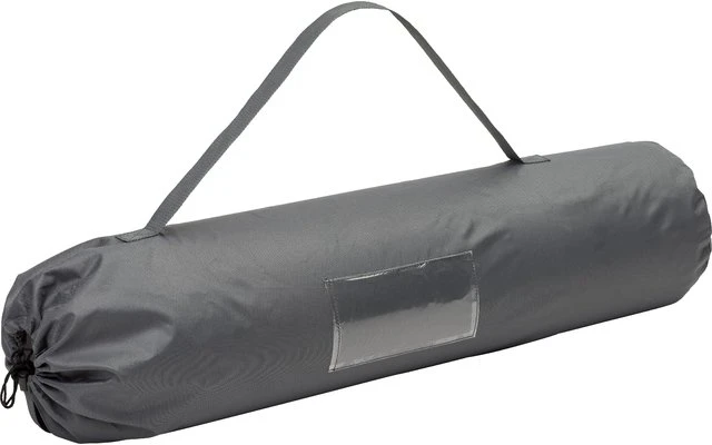 Silla Plegable Berger Tripoli 3 Silla Plegable Berger Tripoli