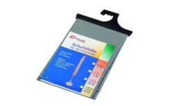 Funda Protectora Para Paraguas De Hasta Ø 200 Cm