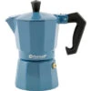 Cafetera Outwell Manley M Azul 0,1 Litros -Bo-Camp Ventas 195560 2406632