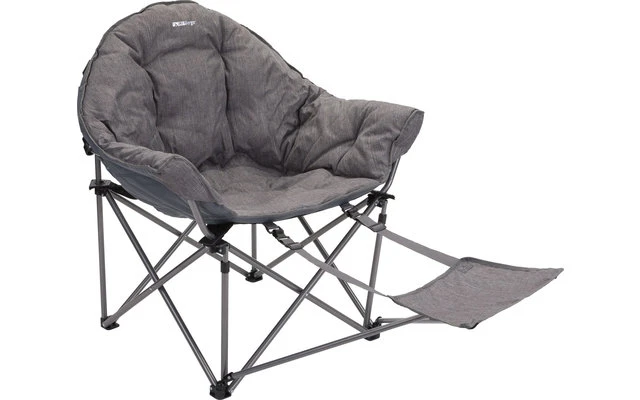 Primera página 19 Primera página -Bo-Camp Ventas 196361 2563897 1