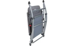 Silla Mecedora Plegable Berger Terni -Bo-Camp Ventas 196730 2530937