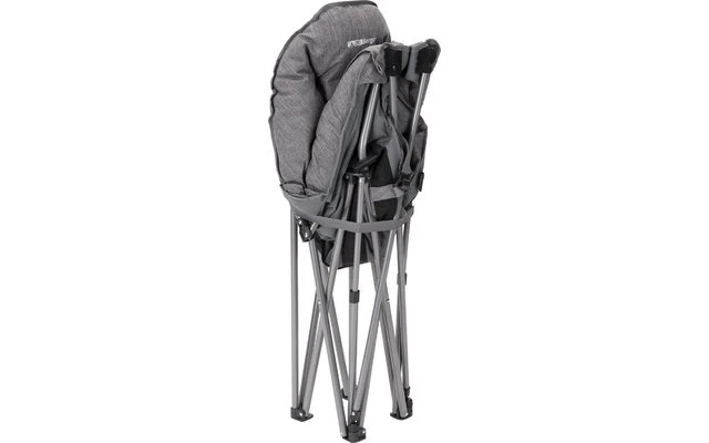 Primera página 20 Primera página -Bo-Camp Ventas 196733 2563909 1