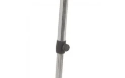 Mesa De Camping Crespo Vigo 80 X 61 Cm -Bo-Camp Ventas 19994 2252452