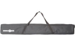 Mesa De Camping Brunner Accelerate 4 121 X 80 Cm -Bo-Camp Ventas 200228 2316031