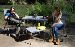 Juego Completo Crespo 5pcs. -Bo-Camp Ventas 203752 1398184