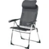 Silla De Camping Crespo Compact -Bo-Camp Ventas 218345 2382770
