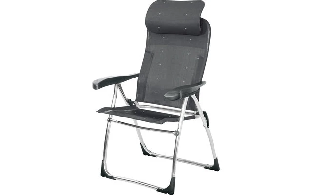 Silla De Camping Crespo Compact 3 Silla De Camping Crespo Compact