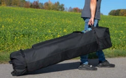 Pabellón Plegable Berger 2x2 -Bo-Camp Ventas 223807 1661185