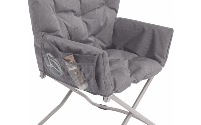 Sillón Outwell Grenada Lake 3 Sillón Outwell Grenada Lake