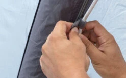 Pabellón Berger Gazebo-L -Bo-Camp Ventas 231694 2427676