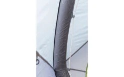 Pabellón Berger Gazebo-L -Bo-Camp Ventas 231696 2427685