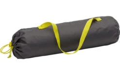 Guía De Montaña Taburete Plegable Sorrento -Bo-Camp Ventas 235156 2544329