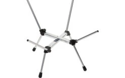 Guía De Montaña Taburete Plegable Sorrento -Bo-Camp Ventas 235164 2544341