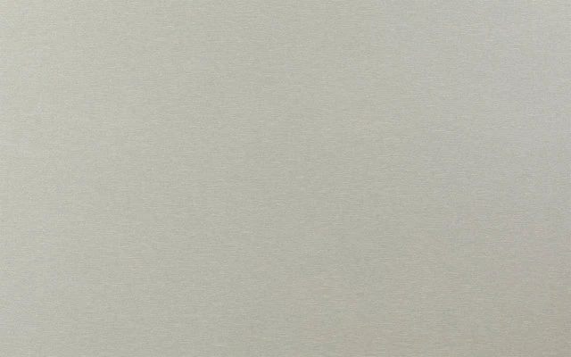 Mesa Plegable Camptime Orion 109,5 X 61,5 Cm 4 Mesa Plegable Camptime Orion 109,5 X 61,5 Cm - Imagen 2