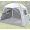 Juego De Pared Lateral Berger Gazebo-L 1 Juego De Pared Lateral Berger Gazebo-L -Bo-Camp Ventas 247367 1730940