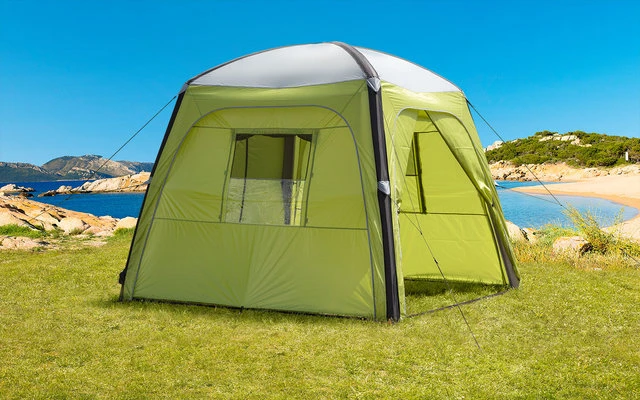 Juego De Paredes Laterales Berger Avio-L 4 Piezas 3 Juego De Paredes Laterales Berger Avio-L 4 Piezas