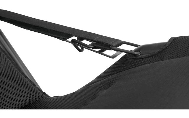 Tumbona Outwell Galana 3 Tumbona Outwell Galana