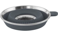 Portafiltro De Café Outwell Plegable Navy Night