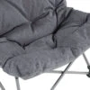 Silla Plegable Outwell Fremont Lake -Bo-Camp Ventas 250495 2471786