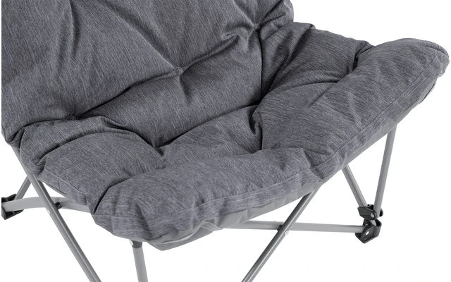 Silla Plegable Outwell Fremont Lake 3 Silla Plegable Outwell Fremont Lake