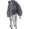 Silla Plegable Outwell Kentucky Lake -Bo-Camp Ventas 250497 2572250