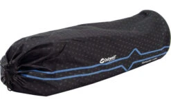 Silla Plegable Outwell Kentucky Lake -Bo-Camp Ventas 250591 2572256