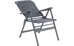 Silla Plegable Outwell Fernley -Bo-Camp Ventas 250593 2677712