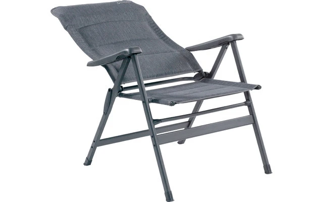 Silla Plegable Outwell Trenton 4 Silla Plegable Outwell Trenton - Imagen 2