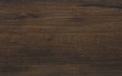 Mesa De Camping Berger Livenza Dark 65 X 65 Cm -Bo-Camp Ventas 250603 2260817