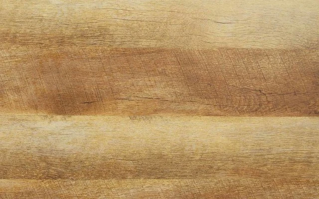 Mesa De Camping Berger Livenza Tamaño 1 Luz 6 Mesa De Camping Berger Livenza Tamaño 1 Luz - Imagen 4